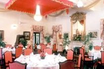 Palace-heritage By Hrh Group Of Gajner